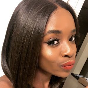 Meet your Posher, Ada